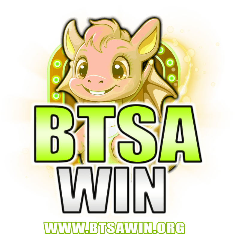 btsawin